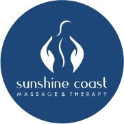 Sunshine Coast Massage & Therapy