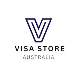 Visa Store Australia