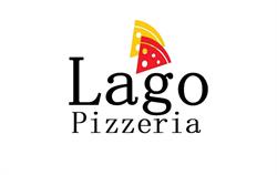 Lago Pizzeria