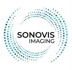 Sonovis Imaging