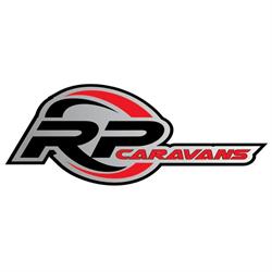 RP CARAVANS