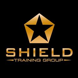 Shield Training Group - RTO 45663