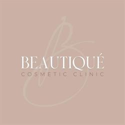 Beautiqué Cosmetic Clinic