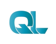 Qiklock Australia