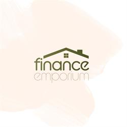 Finance Emporium