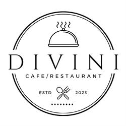 Divini
