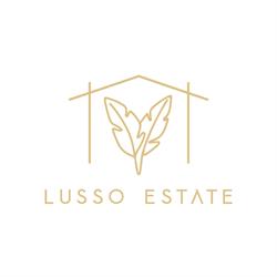 Lusso Estate