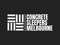 Concrete Sleepers Melbourne
