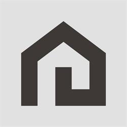 Park Lane Homes -AU