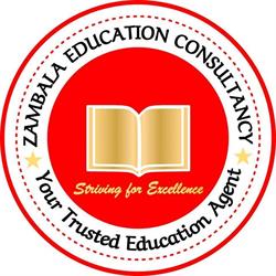 Zambala Education Consultancy