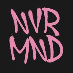 Nevermind Cafe