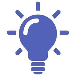 Elucidate Education (Perth)