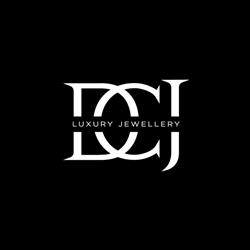 Drip City Jewellers