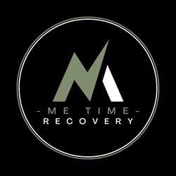 Me Time Recovery