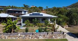 Hideaway Bay Accommodation