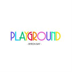 Playground Byron Bay