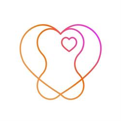 The Movement Core