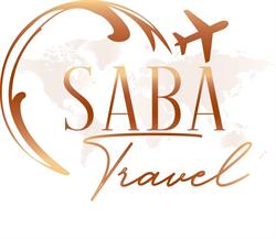 Saba Travel