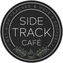 Side Track Cafe Collarenebri