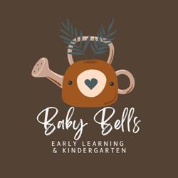 Baby Bells Child Care
