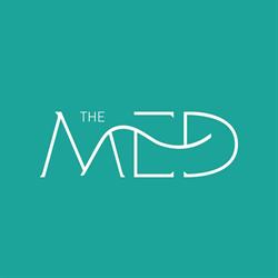The MED Street Food Cairns