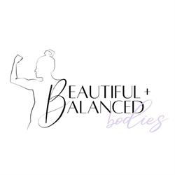 Beautiful + Balanced Bodies