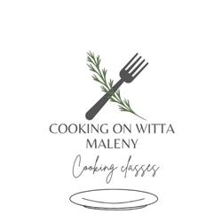 Cooking On Witta Maleny