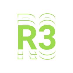 R3 Marketing Essentials