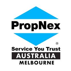 PropNex Melbourne