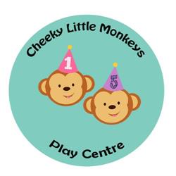 Cheeky Little Monkeys Play Centre Mackay