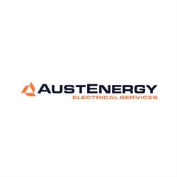 AustEnergy Electrical Services Pty Ltd