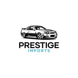 Prestige Car Imports