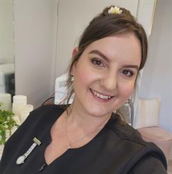Radiance Skin and Beauty