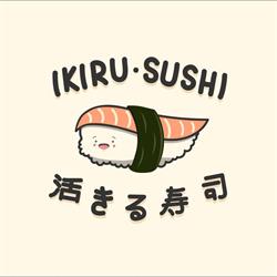 Ikiru Sushi