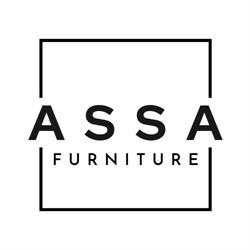 Assa Furniture