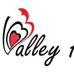 Valley Hearts