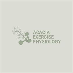 Acacia Exercise Physiology