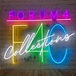 Forum4 Collections