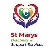 St Marys Disability & Support Services