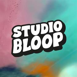 Studio Bloop