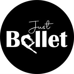 Just Ballet School
