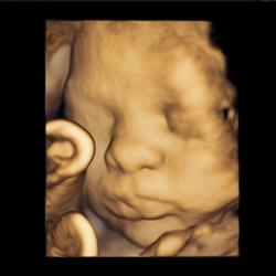 Trinity Imaging Hobart
