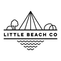 Little Beach Co Glamping