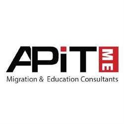 APiTME