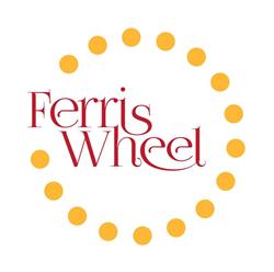 Ferris Wheel Bowral