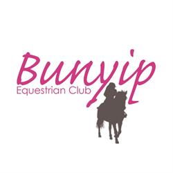 Bunyip Equestrian Club