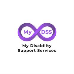 My Disability Support Services - My DSS