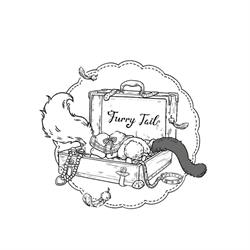 FurryTail Pet Boutique