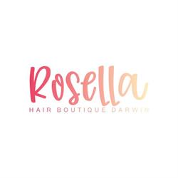 Rosella Hair Boutique