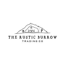 The Rustic Burrow Trading Co
